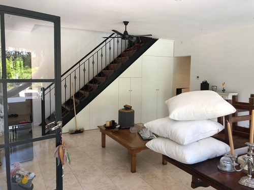 Imagen 27 de 30 de Venta Casa 5 Amb En Club De Campo Los Pinguinos, Ituzaingo