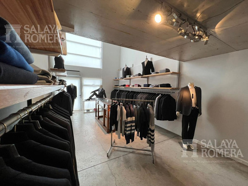 Imagen 8 de 16 de Alquiler Local 56 Metros - Calle 20 Península - Ref:4533373