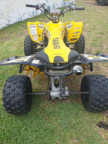 Imagen 9 de 13 de Yamaha R