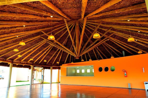 Terreno Em Rodovia, Sertanópolis/pr De 0m² À Venda Por R$ 169.900,00 - Te670430