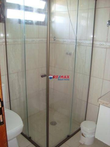 Imagem 19 de 20 de Casa Com 4 Dormitórios, 320 M² - Venda Por R$ 1.300.000,00 Ou Aluguel Por R$ 7.200,00/ano - Jardim Praiano - Guarujá/sp - Ca0344