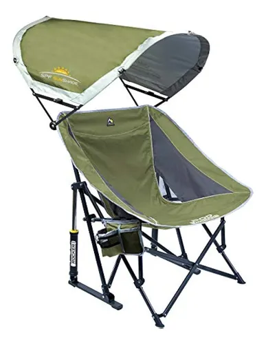 Gci outdoor sunshade chair sale