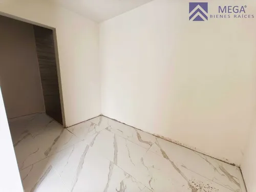 Casa En Venta En Fracc. El Cielo Residencial Durango