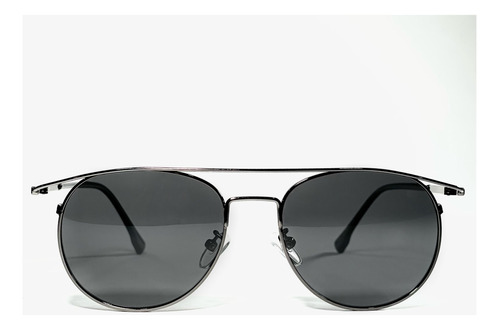 Gafas Pulso Ref. 1066 C5