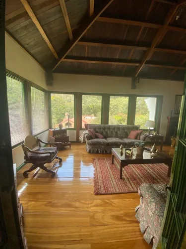 Casa En Venta En Floresta De La Sabana. Cod V14759