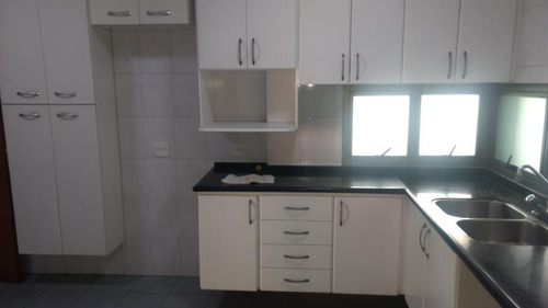 Imagem 9 de 30 de Apartamento À Venda, 224 M² Por R$ 1.000.000,00 - Centro - Americana/sp - Ap0321