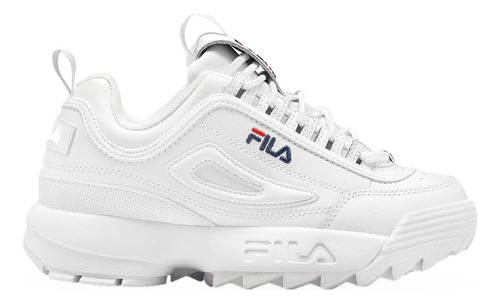 Zapatillas Fila Disruptor 2024