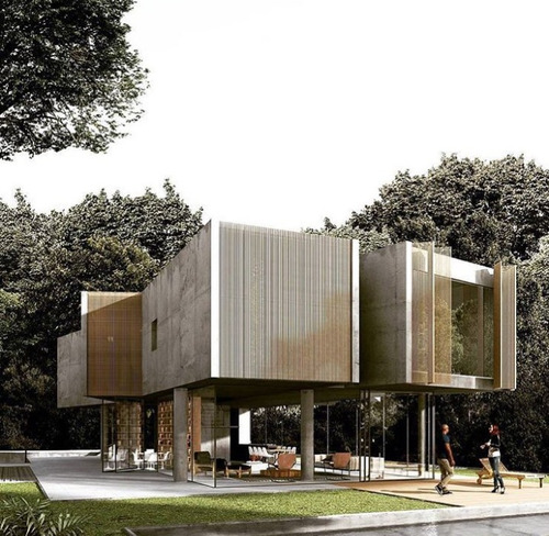 Imagen 7 de 10 de Arquitectura Y Construcción De Casas. Proyecto Y Entrega.