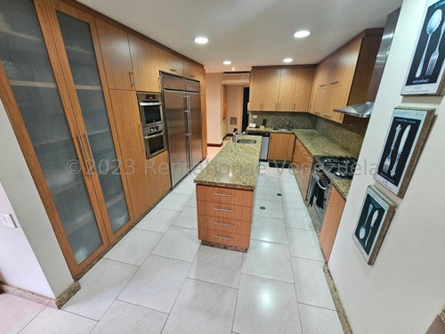 Venta De Pb Duplex En Country Club