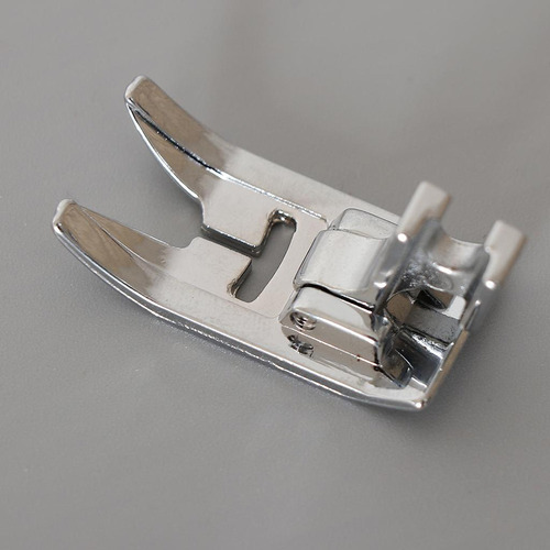 Z 6x Prensatelas Con Para De Coser