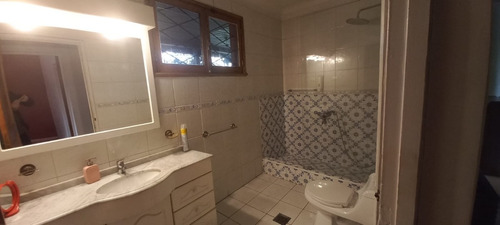 Casa Soñada En Venta En Exclusivo Sector De Ñuñoa