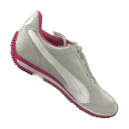 Calzados puma para dama sales
