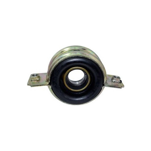 Soporte Flecha Cardán Toyota Pick Up 1991-1995 2.2l L4