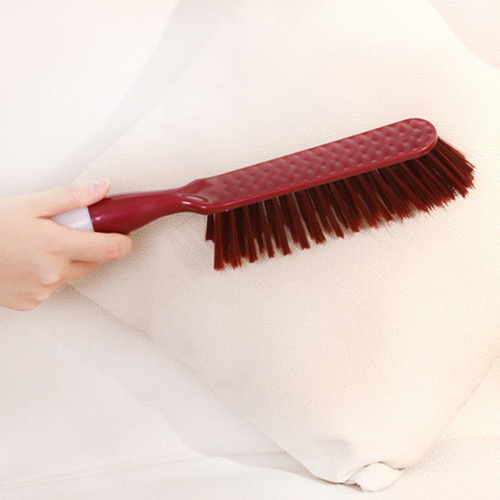 Pegatina De Pelo Tipo Banana, Raspador De Ropa, Cepillador D