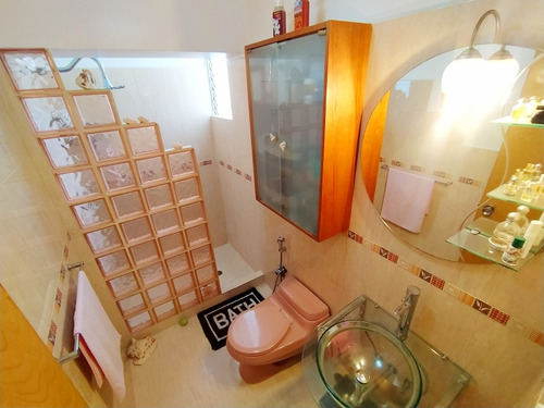Alquiler Negociable Santa Mónica @contacto_inmobiliario_imb