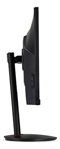 Monitor Compatible Con Acer Nitro Xv272u Pbmiiprzx 27 Wqhd (