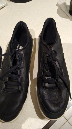 Zapatillas Under Armour Originales