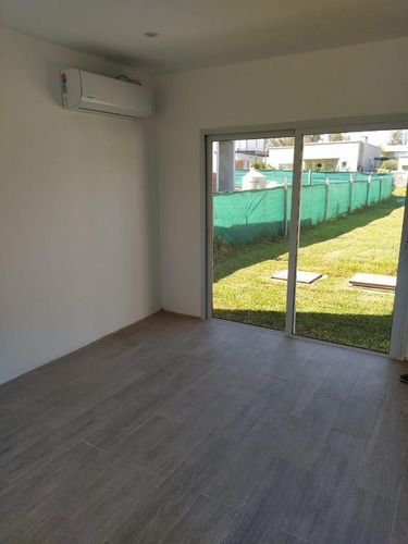 Imagen 28 de 30 de Muy Linda Casa Pilar Del Este Santa Elena