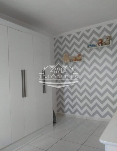 Imagem 15 de 21 de Apartamento Em Condomínio Padrão Para Venda No Bairro Vila Nova York, 2 Dorm, 2 Vagas, 64 M - 1132