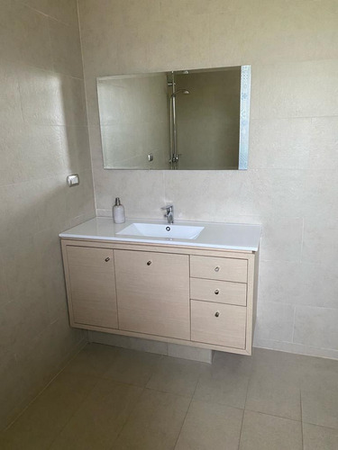 Se Vende Casa 5d 5b Piscina Quincho El Algarrobo De Batuco