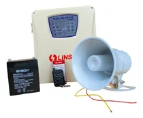 Comprar Energizador Para Cerca Electrica Tlvoltage