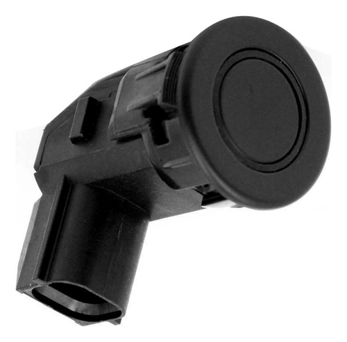 Sensor De Distancia De Estacionamiento Pdc Trasero Del Autom
