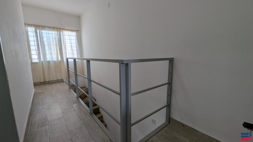 Dúplex En Venta | B° Sarmiento, Luján | Apto Crédito | 2 Dor