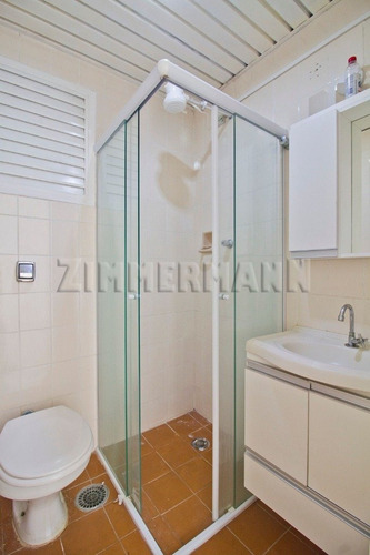 Imagem 9 de 13 de Apartamento - Jardim Paulista - Ref: 145586 - V-145586