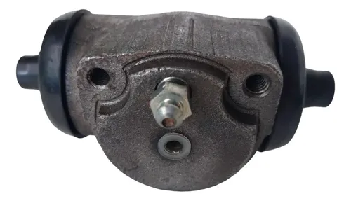 Cilindro Roda Inf Dir Tras Bosch Ford F600/11000 -0986ab8474 Cilindro Roda Inf Dir Tras Bosch Ford F600/11000 -0986ab8474