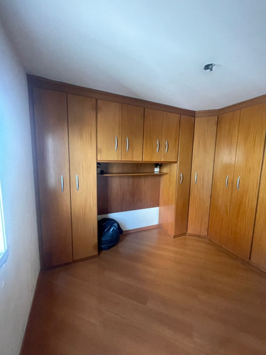 Apartamento 3 Quartos 3 Dormitorios 70m Com Garagem São Paulo Otimza Localização Imovel A Venda Moradia