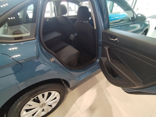Volkswagen Jetta 1.4 Tsi Trendline Tiptronic