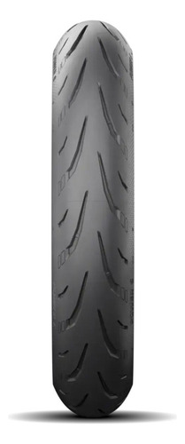 Pneu Dianteiro 120/70-17 Power 6 Michelin
