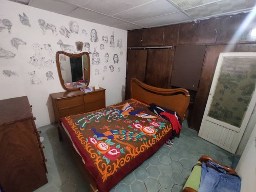Imagen 5 de 18 de En Venta Amplia Y Cómoda Casa Urb. Mario Briceño 04124557388