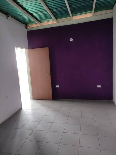 Imagen 26 de 30 de Se Vende Casa En Palo Negro Urb. La Croquera 04243297055