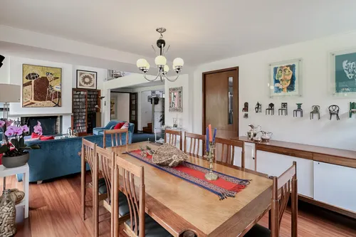 Casa En Arriendo/venta En Guaymaral. Cod V7309