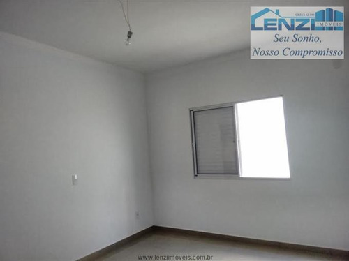 Imagem 10 de 18 de Casas À Venda Em Bragança Paulista/sp - Compre A Sua Casa Aqui! - 1282346