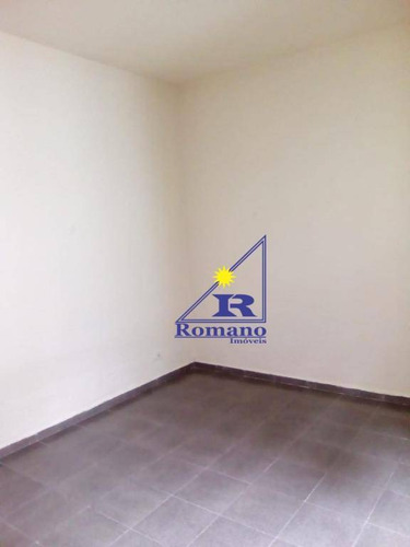Casa Com 2 Dormitórios À Venda, 70 M² Por R$ 445.000,00 - Tatuapé - São Paulo/sp - Ca0472