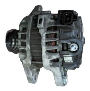 Alternador Kia Soul Año 2011-2013 Usado, Original