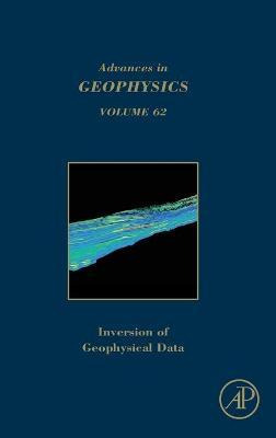 Libro Formation And Structure Of Planets: Volume 62 - Ced...