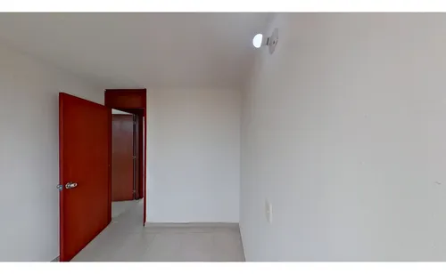 Venta Apartamento Ciudad Verde Portal De Arrayanes