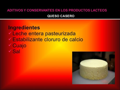 Imagen 4 de 5 de Cloruro Calcio 97 % 5 X 1 Kg Antihumedad Quimicaxquimicos