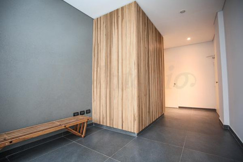 Departamento En Venta - 3 Ambientes En Parque Chacabuco