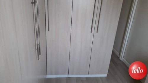 Apartamento - Ref: 225152