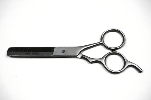 Set De Tijera De Corte De 5.5 Y Tijera De Entresacar De 6