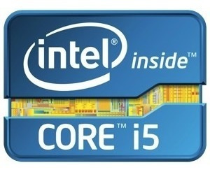 Imagen 3 de 3 de Computadora Intel Core I5 Oferta