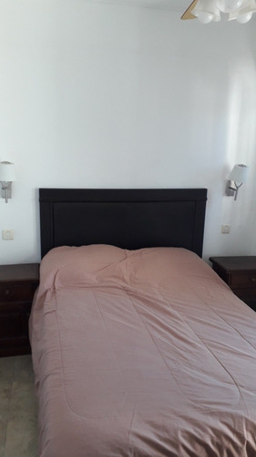 Imagen 4 de 14 de Magnifica Casa De 5 Ambientes En Venta Frente Al Mar En Villa Gesell