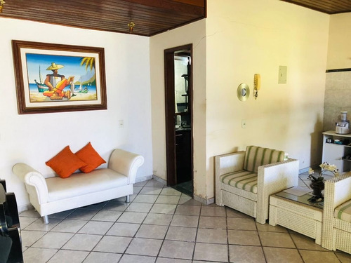 Imagem 12 de 15 de Casa Com 2 Dormitórios À Venda Por R$ 350.000,00 - Itaipu - Niterói/rj - Ca1167