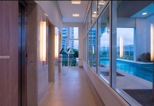 Imagem 9 de 15 de Apartamento Para Venda, 1 Dormitório(s) - 653