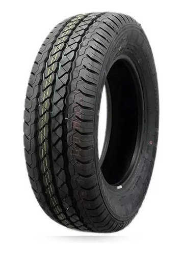 Pneu 185 R 14c Mile Max 102/100r Lanvigator