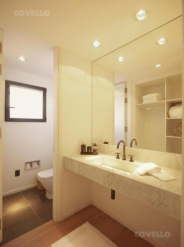 Imagen 18 de 21 de Venta De Casa En Punta Piedra, 3 Dormitorios En Suite Mas Dependencia De Servicio